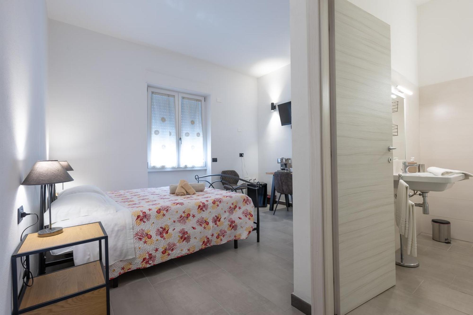 Mabi Hotel Alghero Exterior foto